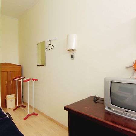 Hotel Wijaya 3 칼리우랑 외부 사진